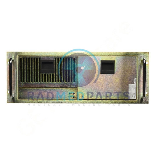 GE Precision 500 Saturn V4 | PN - 5174991-2