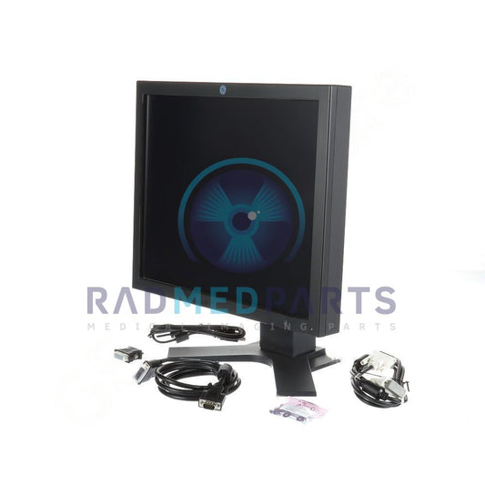 GE Precision 500 Aurora Touch Screen Monitor | PN - 5178667