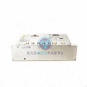 GE Optima XR220 LVLE2 Power Supply | PN - 5192958-2