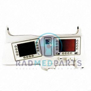 GE Precision 500 (Aurora) IDD Console | PN - 5194997