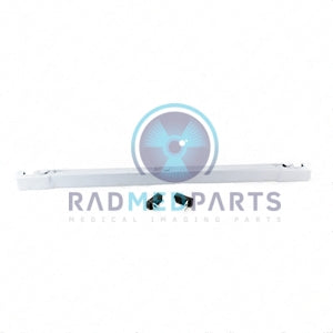 GE XRD Table End Assembly |  PN - 5212799