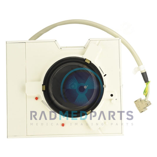GE Precision 500 UT Collimator | PN - 5234960