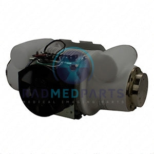 GE Optima XR656 X-Ray Tube | PN - 5237530