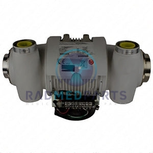 GE Optima XR656 X-Ray Tube | PN - 5237530
