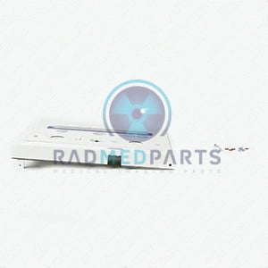 GE Optima XR656 Collimator Cover | PN - 5257189