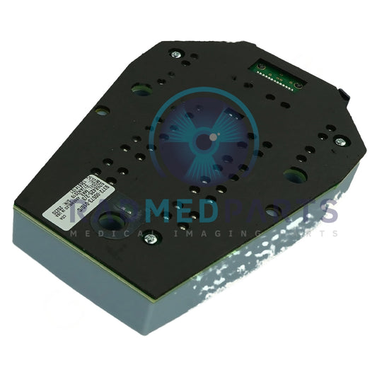 GE XRD Keypad | PN - 5268425-2