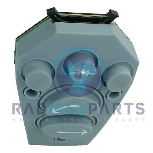 GE XRD Keypad | PN - 5268425-2