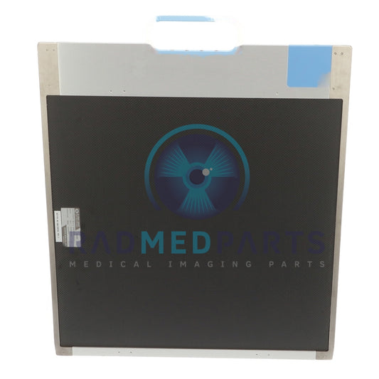 GE Optima XR656 180 cm Grid | PN - 5315779-Rohs
