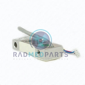 GE Pristina PW4S-40kg Load Cell With Cable | PN - 5330964