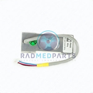 GE Pristina PW4S-40kg Load Cell With Cable | PN - 5330964