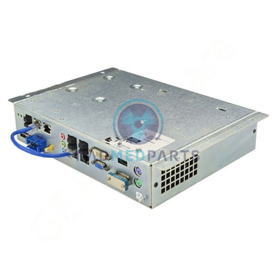 GE Optima XR220 Single Board Computer | PN - 5331287-4