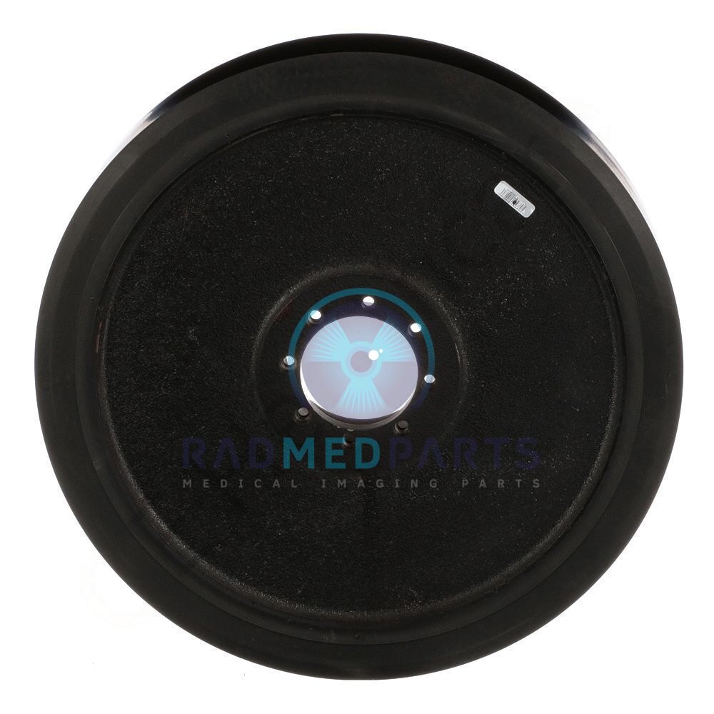 GE Optima XR220 Rear Wheel | PN - 5343348