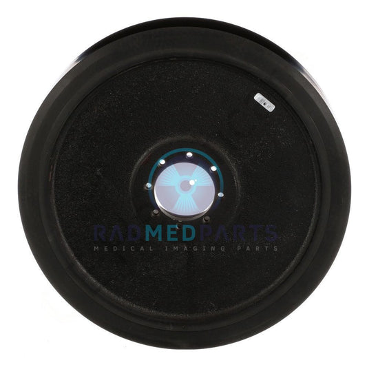 GE Optima XR220 Rear Wheel | PN - 5343348