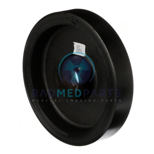 GE Optima XR220 Rear Wheel | PN - 5343348