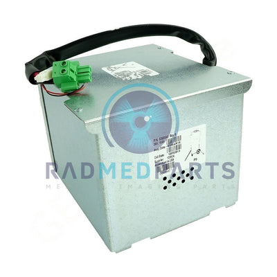 GE Optima XR220 Battery Pack | PN - 5368545