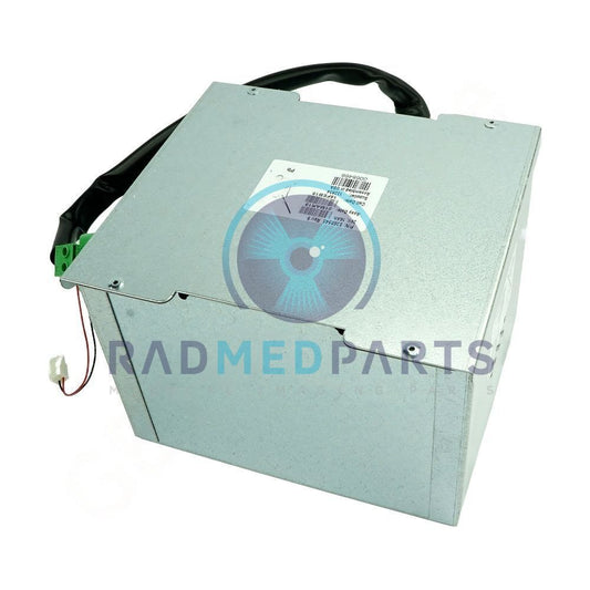 GE Optima XR220 Battery Pack | PN - 5368545
