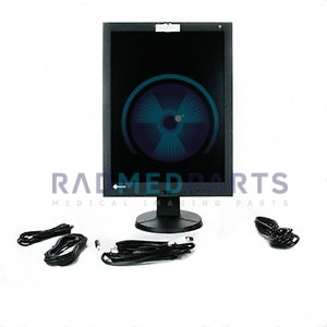 GE Pristina 3MP, 21.2 inch, color LCD Monitor | PN - 5370904-2