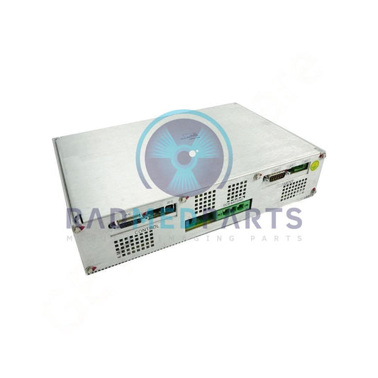 GE Optima XR220 Power Module | PN - 5375923