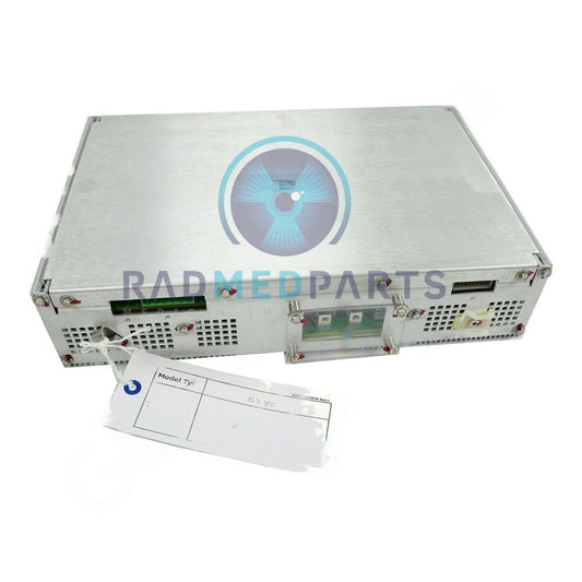 GE Optima XR220 Power Module | PN - 5375923