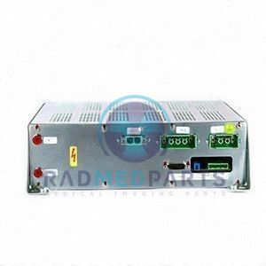 GE Optima XR220 Auxiliary Module ( 15 kw ) | PN - 5375924