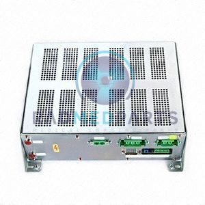 GE Optima XR220 Auxiliary Module ( 15 kw ) | PN - 5375924
