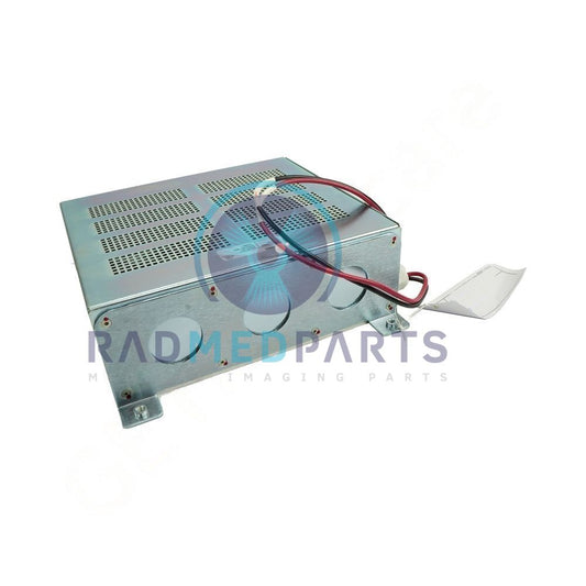 GE Optima XR220 Auxiliary Module ( 30 kw ) | PN - 5375925