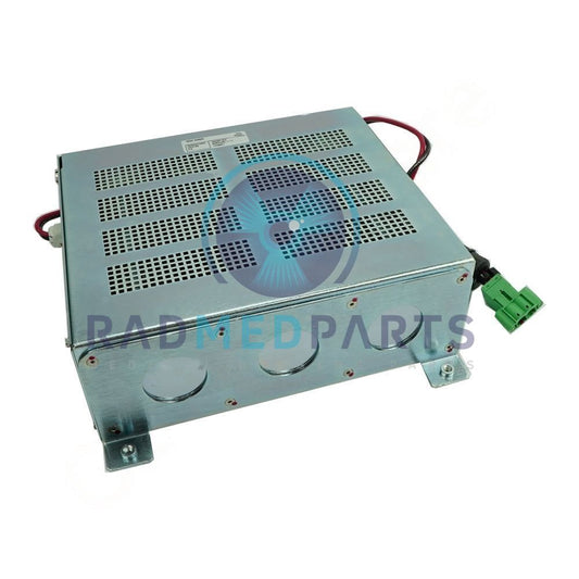 GE Optima XR220 Auxiliary Module ( 30 kw ) | PN - 5375925