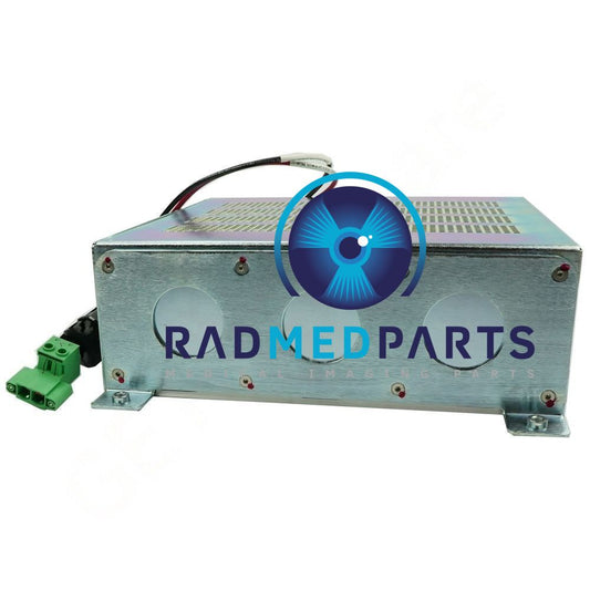 GE Optima XR220 Auxiliary Module ( 30 kw ) | PN - 5375925