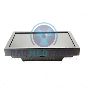 GE XRD 19 inch Black and White Monitor | PN - 5397967