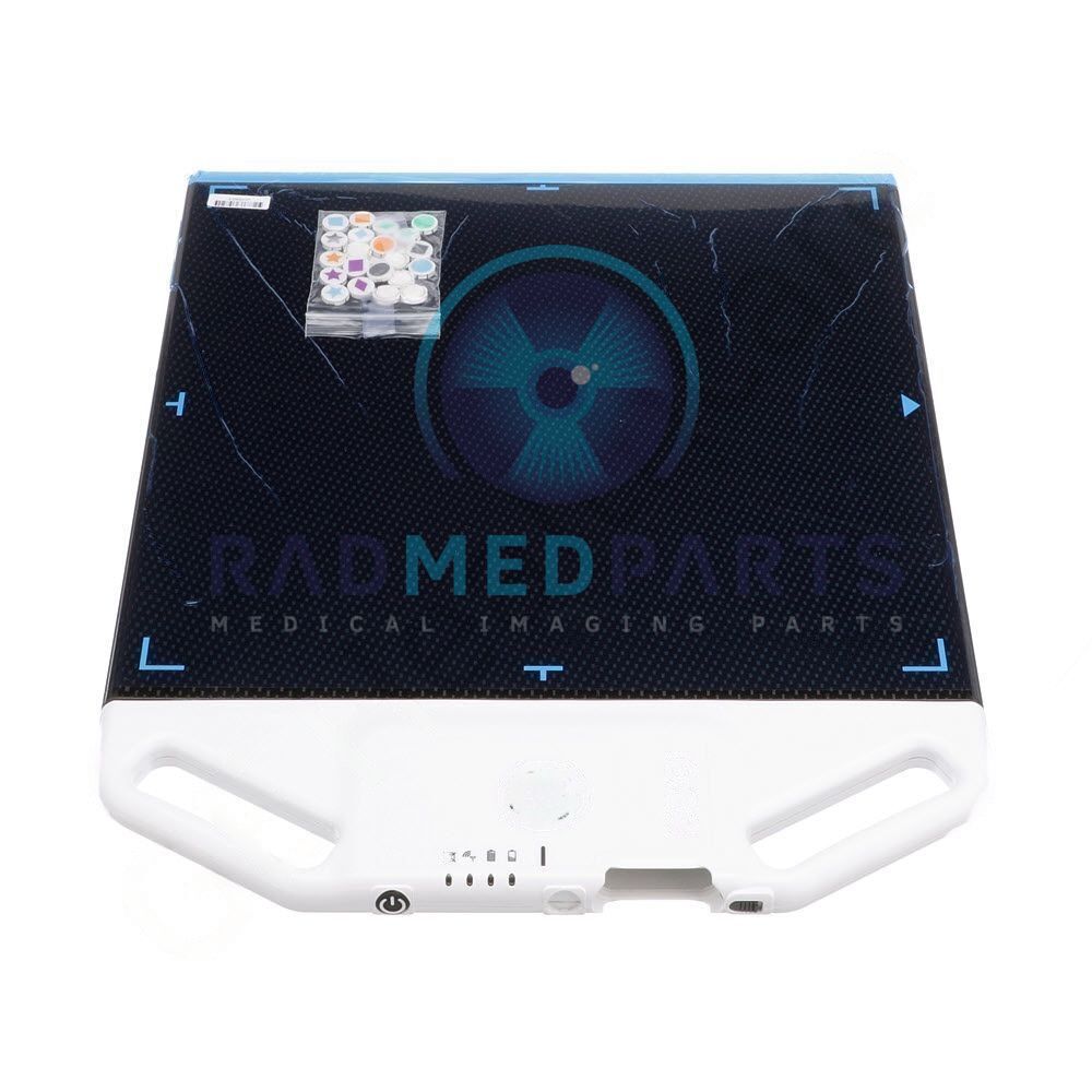 GE Optima XR220 Detector | PN - 5399000-10