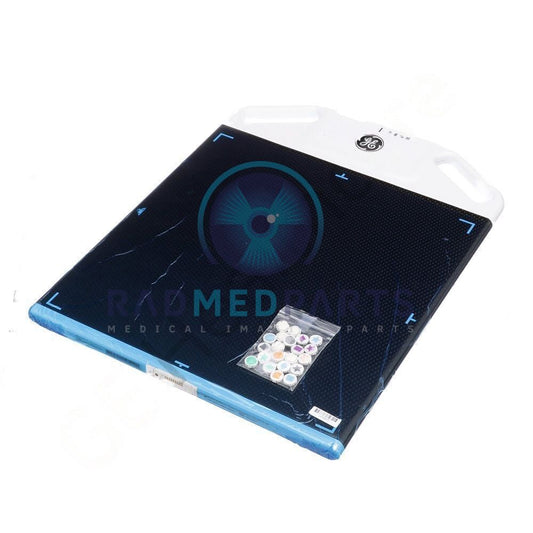 GE Optima XR220 Detector | PN - 5399000-10