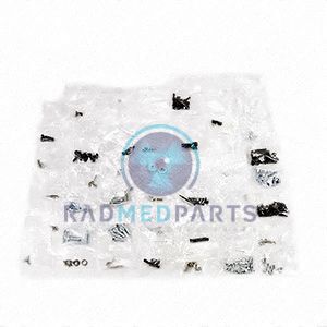 GE Optima XR220 Hardware Kit | PN - 5399683