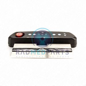 GE Precision 500 RICIM2 | PN - 5407498