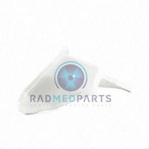 GE Optima XR220 Gimp Seal ( Left ) | PN - 5414029