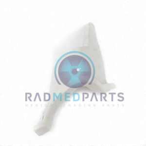 GE Optima XR220 Gimp Seal ( Right ) | PN - 5414030