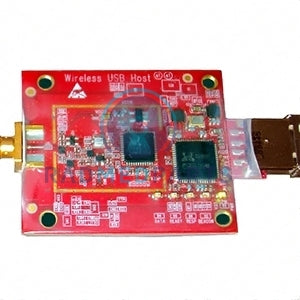 GE Optima XR656 Real Tek Radio Board | PN - 5436008-3
