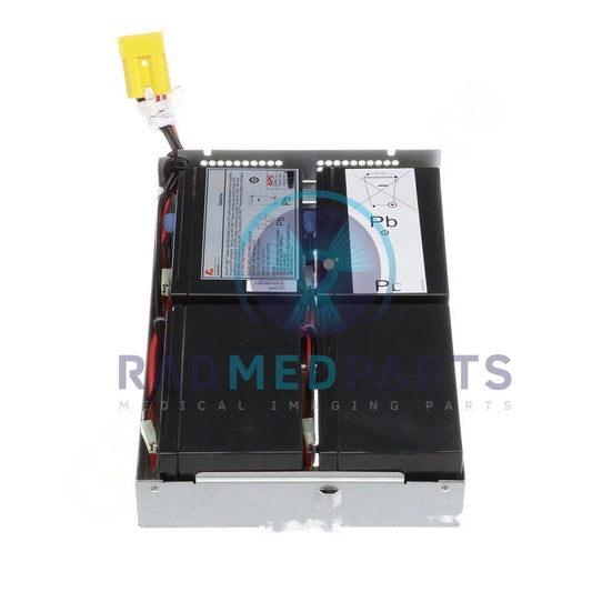 GE Precision 500 UPS Batteries | PN - 5457371