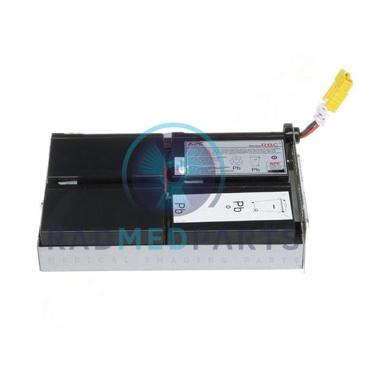 GE Precision 500 UPS Batteries | PN - 5457371