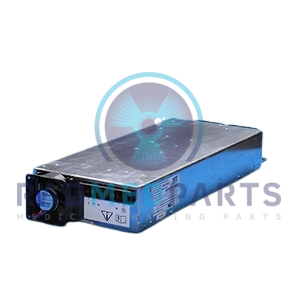 GE XRD 48VDC Martek Power Supply | PN - 5458465