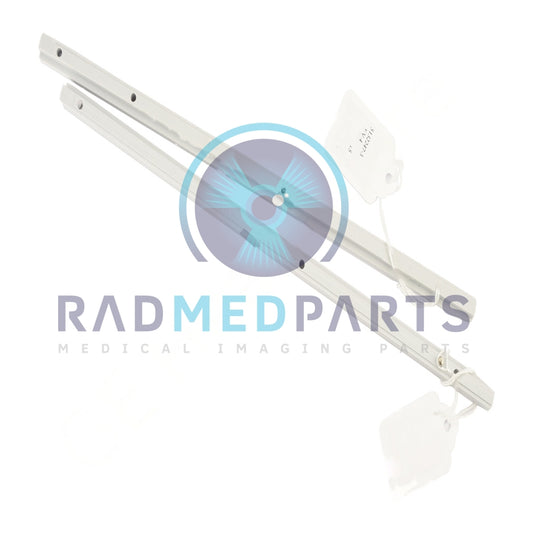 GE Pristina Detector Rails FRU | PN - 5476242