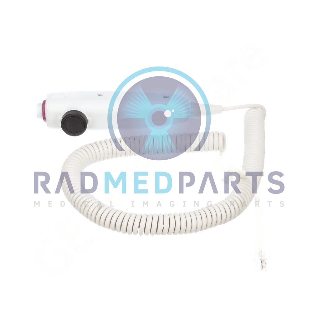GE Optima XR220 Exposure Trigger | PN - 5503500-3
