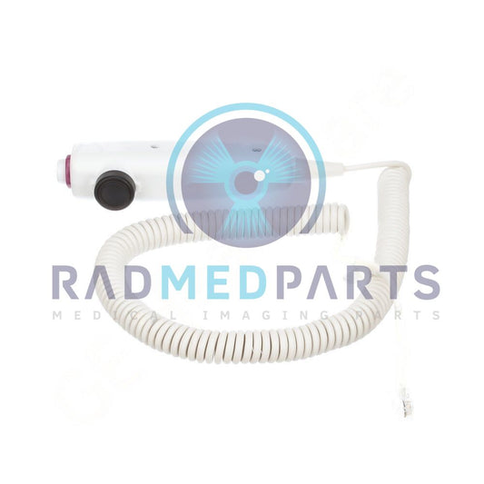 GE Optima XR220 Exposure Trigger | PN - 5503500-3
