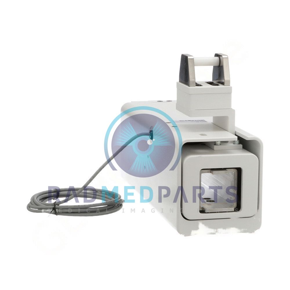 GE Optima XR220 Horizontal Arm | PN - 5506700