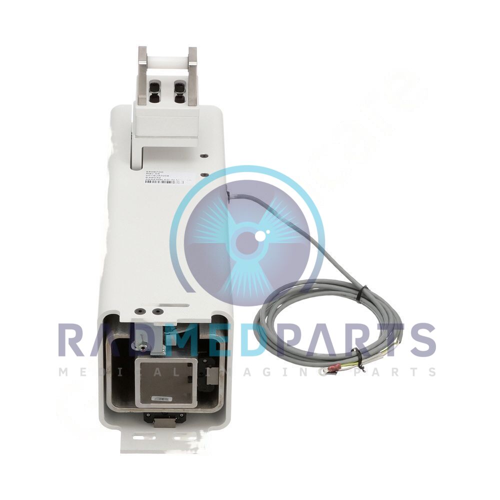 GE Optima XR220 Horizontal Arm | PN - 5506700