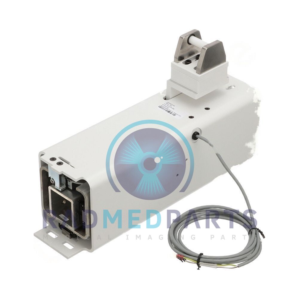 GE Optima XR220 Horizontal Arm | PN - 5506700
