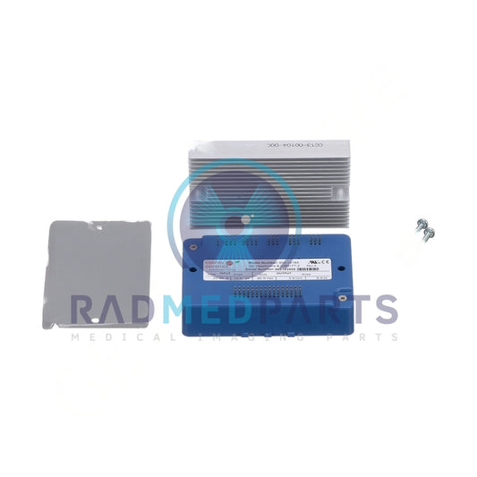 GE Optima XR656 Lateral Can Amp | PN - 5535204
