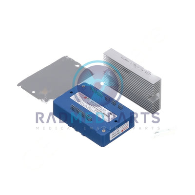 GE Optima XR656 Lateral Can Amp | PN - 5535204
