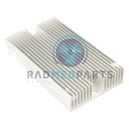 GE Optima XR656 Column Rotation Can Amp | PN - 5535206