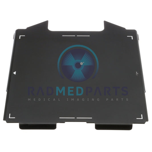 GE Optima XR656 Flashpad Grid Assembly 6:1 | PN - 5731040
