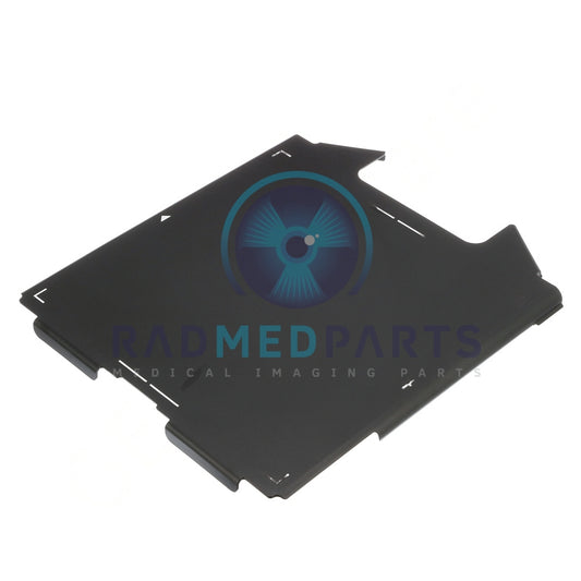 GE Optima XR656 Flashpad Grid Assembly 6:1 | PN - 5731040